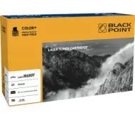 Black Point LCBPHM680Y (zamiennik CF322A)