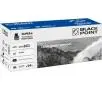 Toner Black Point LBPPOB431 (zamiennik 44574802)