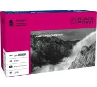 Black Point LCBPHM680M (zamiennik CF323A)