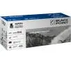 Toner Black Point LBPPS204L (zamiennik MLT-D204L) Czarny