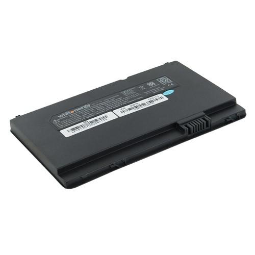 Whitenergy 05978 - HP Mini 700/1000