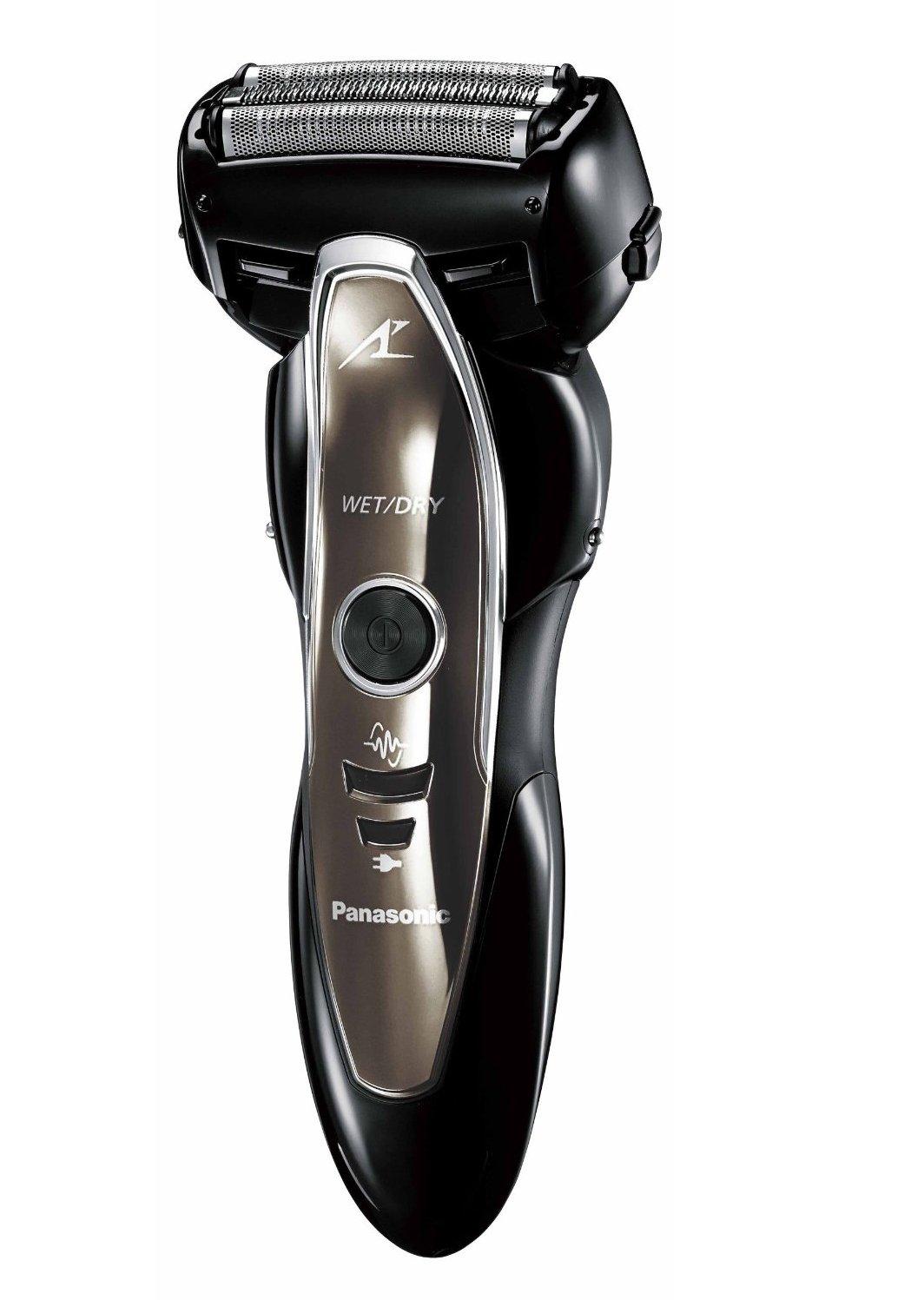 Panasonic ES-ST25KS8