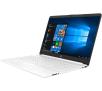 Laptop HP 15s-fq1138nw 15,6" Intel® Core™ i5-1035G1 8GB RAM  512GB Dysk SSD  Win10