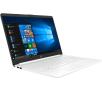 Laptop HP 15s-fq1138nw 15,6" Intel® Core™ i5-1035G1 8GB RAM  512GB Dysk SSD  Win10