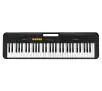 Keyboard Casio CT-S100 Czarny