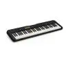 Keyboard Casio CT-S100 Czarny