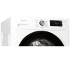 Pralka Whirlpool FFB 7438 BV PL 7kg 1400obr/min