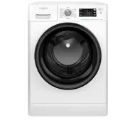 Whirlpool FFB 7438 BV PL 7kg 1400obr/min