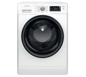 Pralka Whirlpool FFB 7438 BV PL Slim 7kg 1400obr/min