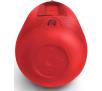 Głośnik Bluetooth Sharp GX-BT480 (czerwony)