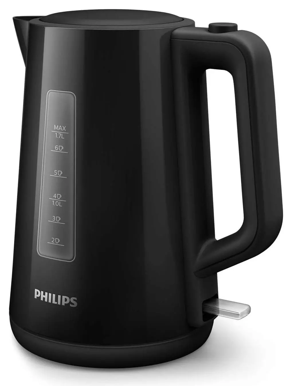 Czajnik Philips Series 3000 HD9318/20 1,7l 2200W