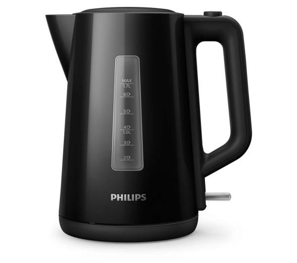 Czajnik Philips Series 3000 HD9318/20 1,7l 2200W