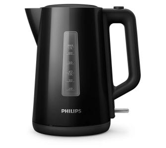 Czajnik Philips Series 3000 HD9318/20