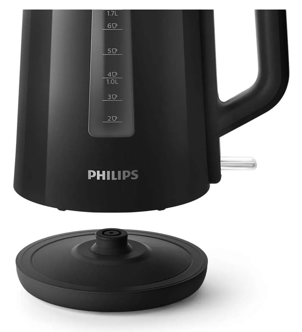 Czajnik Philips Series 3000 HD9318/20 1,7l 2200W
