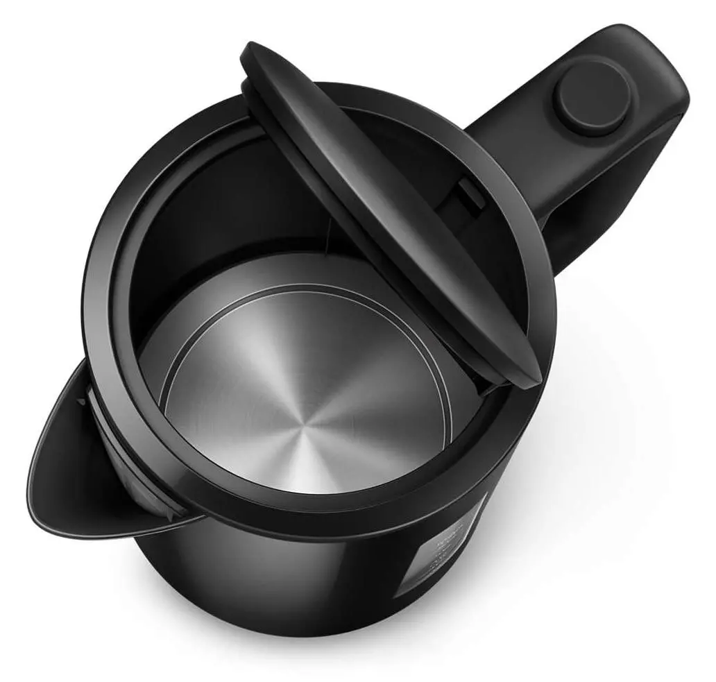 Czajnik Philips Series 3000 HD9318/20 1,7l 2200W