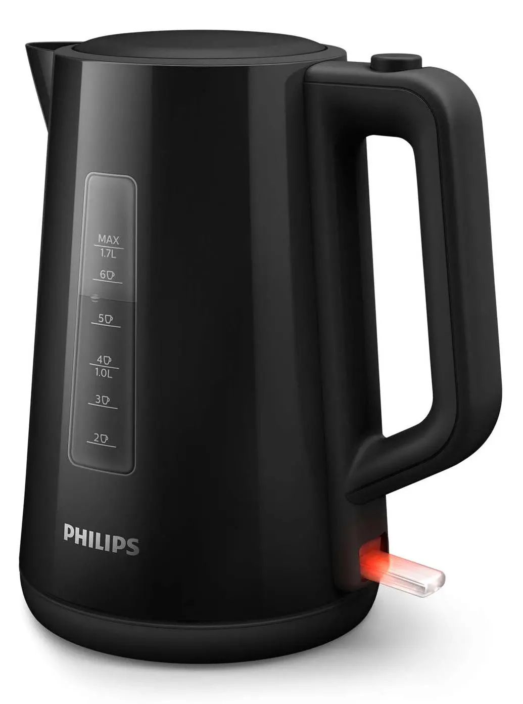 Czajnik Philips Series 3000 HD9318/20 1,7l 2200W