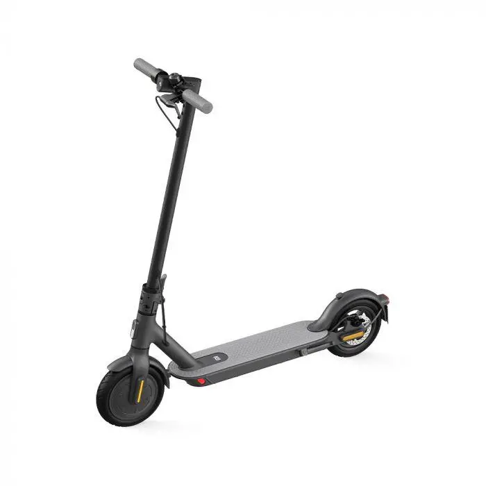 Hulajnoga elektryczna Xiaomi Mi Electric Scooter 1S - 250W - 30km - 8,5"