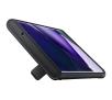 Etui Samsung Protective Standing Cover do Galaxy Note20 (czarny)