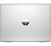 Laptop HP ProBook 440 G7 8VU44EA 14" Intel® Core™ i5-10210U 16GB RAM  512GB Dysk SSD  MX130 Grafika Win10 Pro