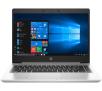 Laptop HP ProBook 440 G7 8VU44EA 14" Intel® Core™ i5-10210U 16GB RAM  512GB Dysk SSD  MX130 Grafika Win10 Pro