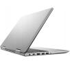 Laptop Dell Inspiron 5491-0629 14'' Intel® Core™ i5-10210U 8GB RAM  512GB Dysk SSD  Win10