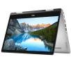 Laptop Dell Inspiron 5491-0629 14'' Intel® Core™ i5-10210U 8GB RAM  512GB Dysk SSD  Win10