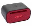 Głośnik Bluetooth Logitech UE Mobile Boombox (czerwono-czarny)