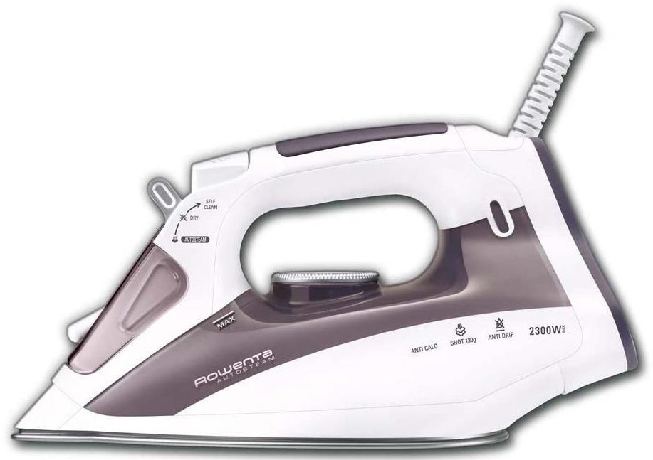 Rowenta Autosteam DW4020