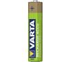 Akumulatorki VARTA Rechargeable ACCU Endless AAA 550 mAh (2 szt.)