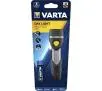 Latarka VARTA Day Light Multi LED F10 16631