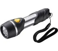 VARTA Day Light Multi LED F10 16631