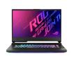 Laptop gamingowy ASUS ROG Strix G15 G512LV-HN033 15,6" 144Hz  i7-10750H 16GB RAM  512GB Dysk SSD  RTX2060