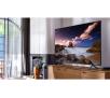 Telewizor Samsung QLED QE55Q65TAU - 55" - 4K - Smart TV