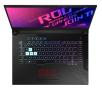 Laptop gamingowy ASUS ROG Strix G15 G512LV-AZ035T 15,6" 240Hz  i7-10750H 16GB RAM  512GB Dysk SSD  RTX2060  Win10