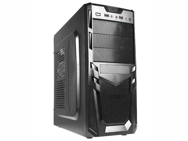 Obudowa Tracer JOKER BEZ ZAS. USB 2.0