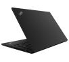 Laptop Lenovo ThinkPad T490 14" Intel® Core™ i5-8265U 8GB RAM  256GB Dysk SSD  Win10 Pro