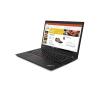 Laptop Lenovo ThinkPad T490s 14" Intel® Core™ i7-8565U 16GB RAM  512GB Dysk SSD  Win10 Pro