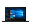 Laptop Lenovo ThinkPad T14s Gen1 20T0001PPB 14" Intel® Core™ i5-10210U 16GB RAM  512GB Dysk SSD  Win10 Pro