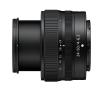 Obiektyw Nikon uniwersalny zoom Z 24-50mm f/4-6,3 Z