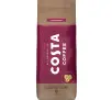 Kawa ziarnista Costa Coffee Signature Blend Dark 1kg