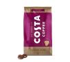 Kawa ziarnista Costa Coffee Signature Blend Dark 1kg
