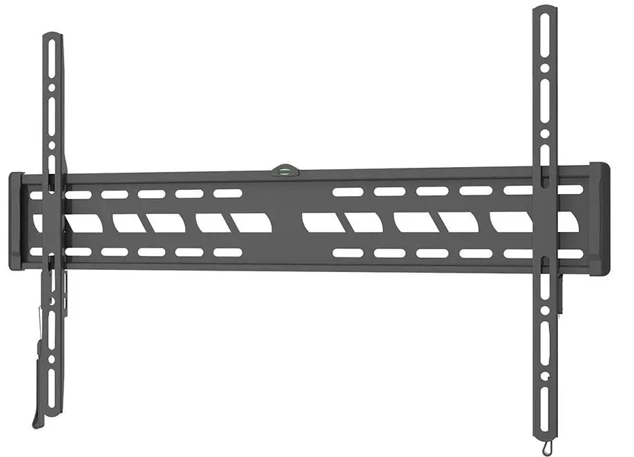 Uchwyt Techlink TWM602 od 37" do 86" Max 50kg