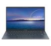 Laptop ASUS ZenBook 14 UX425JA-BM045T 14''  i5-1035G1 16GB RAM  512GB Dysk SSD  Win10
