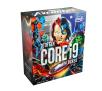 Procesor Intel® Core™ i9-10850KA BOX (BX8070110850KA)