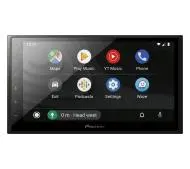 Pioneer SPH-DA250DAB z USB 6,8" 4x50W Bluetooth