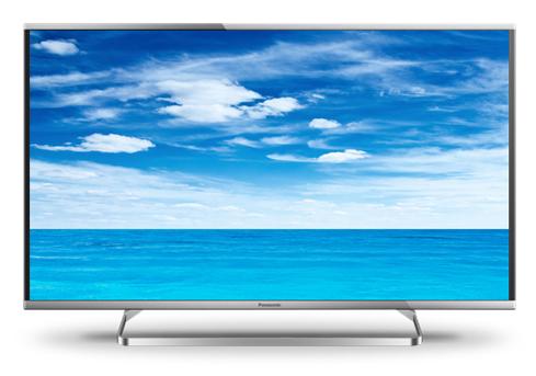 Telewizor Panasonic TX-47AS650E
