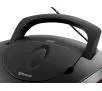 Radioodtwarzacz Sencor SPT 3600 BR Bluetooth Czarno-czerwony