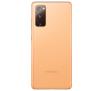 Smartfon Samsung Galaxy S20 FE 5G 6/128GB 6,5" 120Hz 12Mpix Pomarańczowy