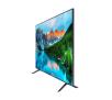 Telewizor Samsung Business TV BE65T-H - 65" - 4K - Smart TV