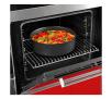 Zestaw garnków Tefal Ingenio Performance L6549603 Indukcja Aluminium 10 elementów